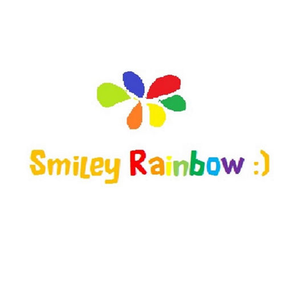 Smiley Rainbow – Online store for Kids and Moms