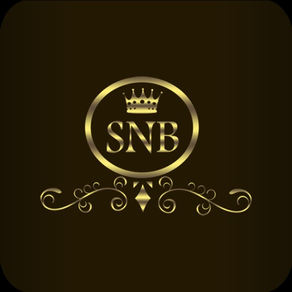 Shree Navkar Bullion