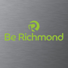 Be Richmond Loyalty Club