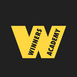 Winners Academy