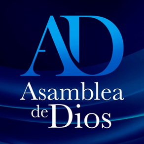 Asamblea de Dios Argentina