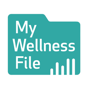 MyWellnessFile