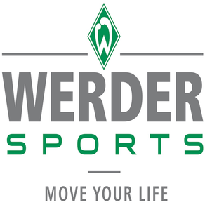 WerderSports