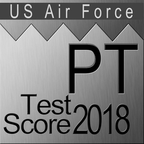 AF PT Test