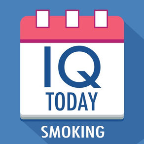 IQ Today - Smoking