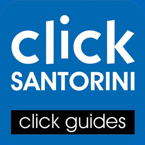 Santorini by clickguides.gr