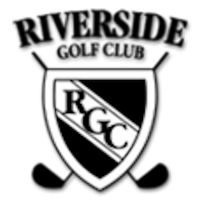 Riverside Golf Club