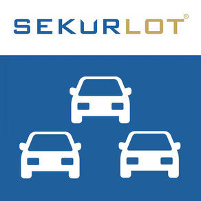 SekurLot