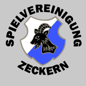 SpVggZeckern