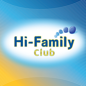 Hi-Family club