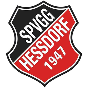 SpVgg Heßdorf