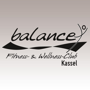 Balance Fitness Kassel