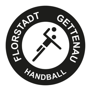 Florstadt/Gettenau Handball