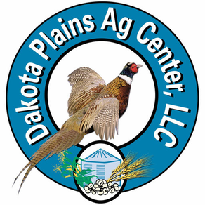 Dakota Plains Ag Center, LLC