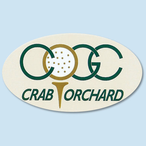 Crab Orchard Golf Club