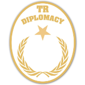 TR DIPLOMACY