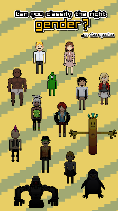 Peece Maker poster