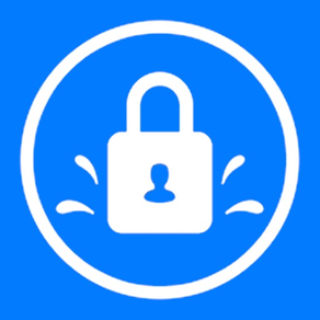 SplashID Safe Password Manager