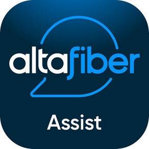 altafiber Assist