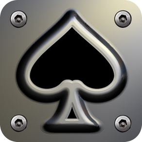 Free Cell Solitaire