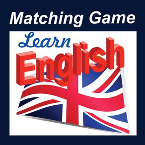 Learn Vocabulary In Use Games