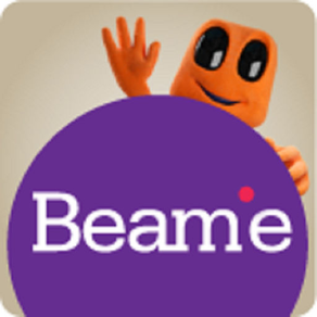 Beame