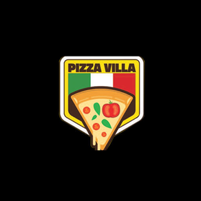 Pizza Villa Thornley