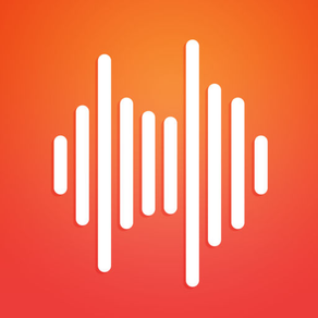 Music Practice - Slow Down Music Trainer, Change Music Tempo & Pitch, Loop Songs