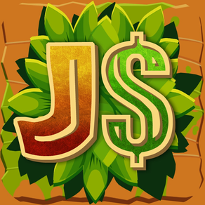 Joy Slot Jungle