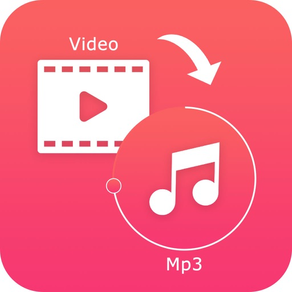 Video to MP3 Convertor