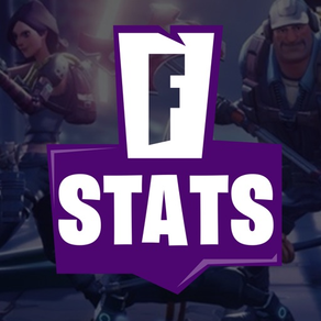 Stats et Outils pour Fortnite