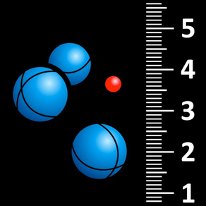 Booble (petanque)