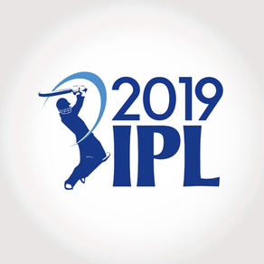 IPL Cricket Live Score