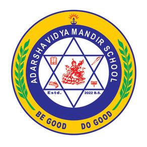 Adarsha Vidya Mandir School