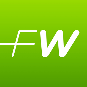FleetWit: Play Trivia, Win $$$