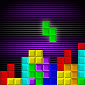Block Puzzle - Tower Mania Pro