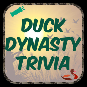 Trivia for Duck Dynasty Fans – The Beard Crazy Hunting Life