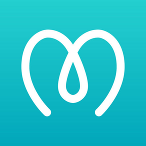 Mint: Online Dating App & Chat
