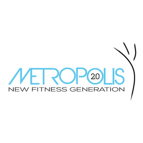 Metropolis Fit 2.0