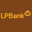 Sổ tay LPBank