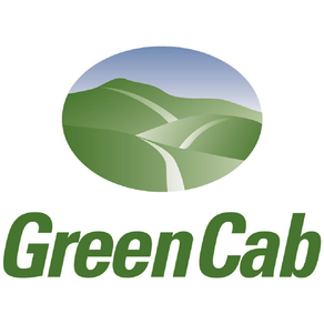 Green Cab VT