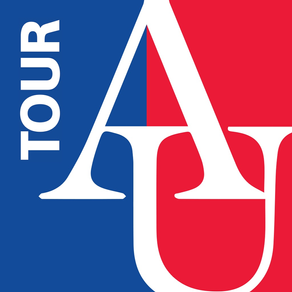 Tour AU