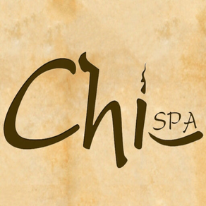 Chi Wellness