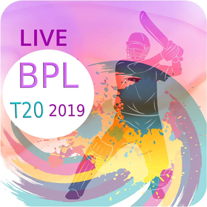 Live IPL T20 TV 2020