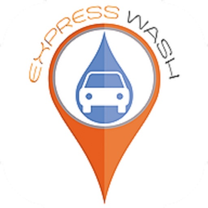 المغسلة المتنقلة Express Wash