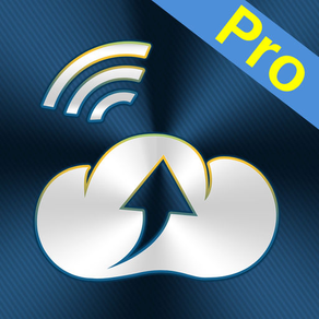 iTransfer Pro For iPhone