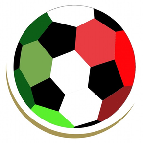 Serie A Italia