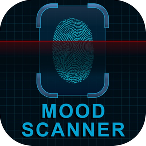 Mood Scanner- Mood detector