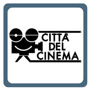 Città del Cinema