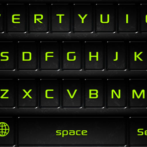 Color Keyboard Designs: Customize your Keyboard